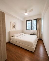 Palm Gardens (D23), Condominium #593985031